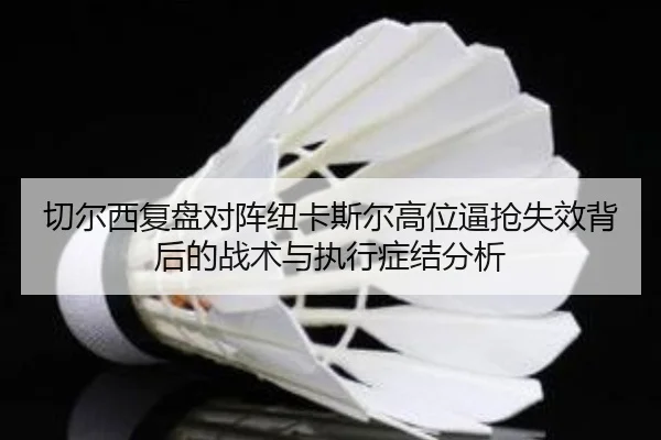 img_1781541414070_1636_0_783.jpg