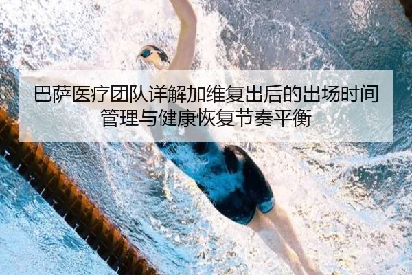 img_1781631509162_1200_1_855.jpg